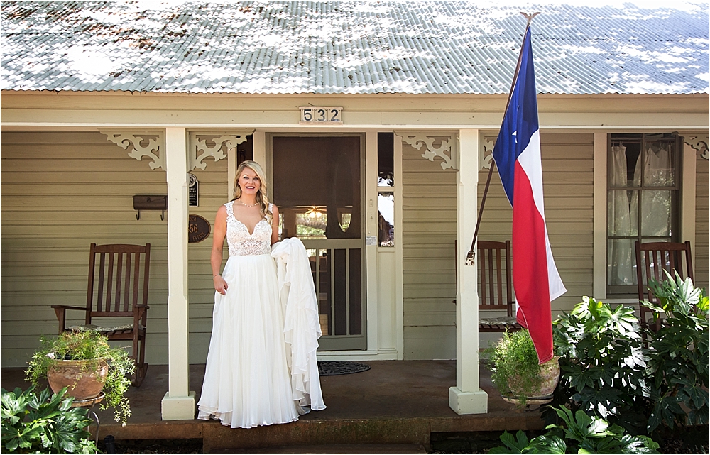 Lacey + Cary's Gruene Texas Wedding_0024.jpg