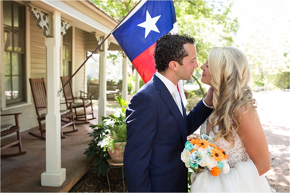 Lacey + Cary's Gruene Texas Wedding_0026.jpg