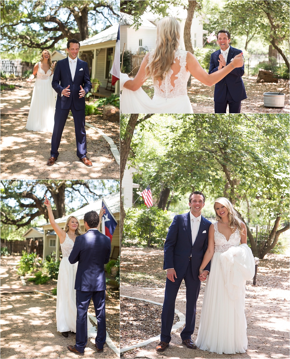 Lacey + Cary's Gruene Texas Wedding_0025.jpg