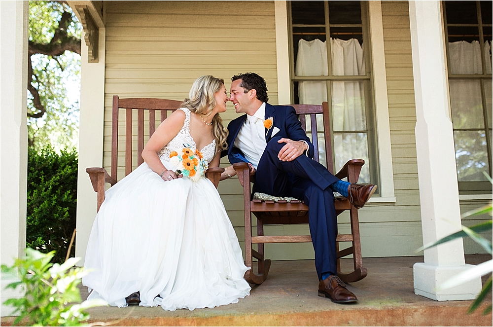 Lacey + Cary's Gruene Texas Wedding_0031.jpg