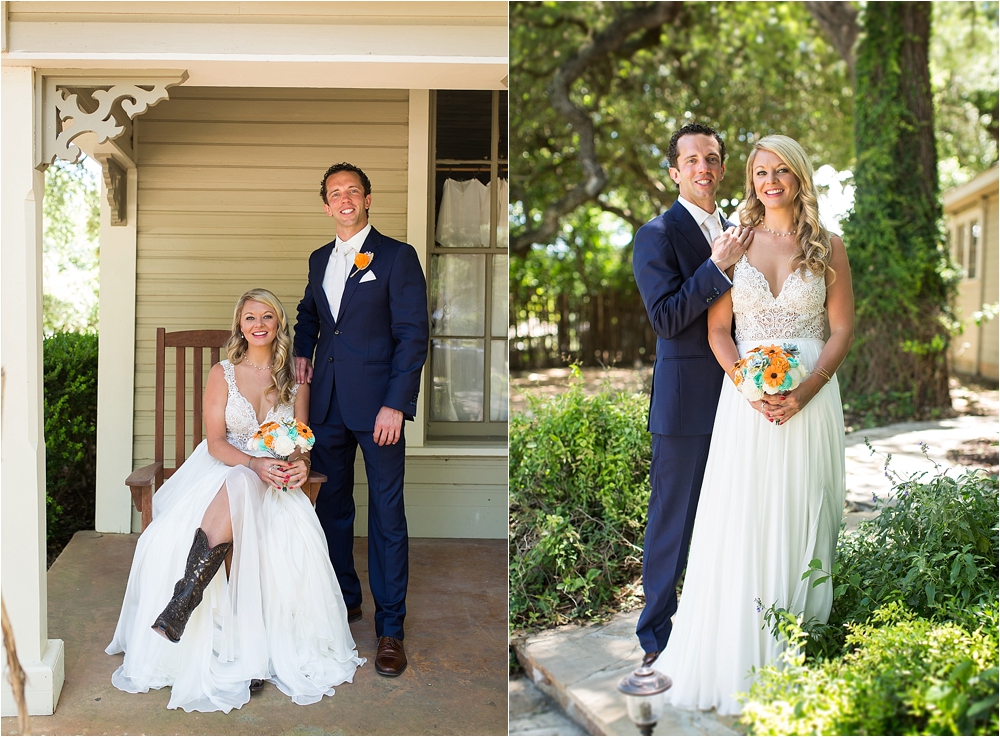 Lacey + Cary's Gruene Texas Wedding_0033.jpg