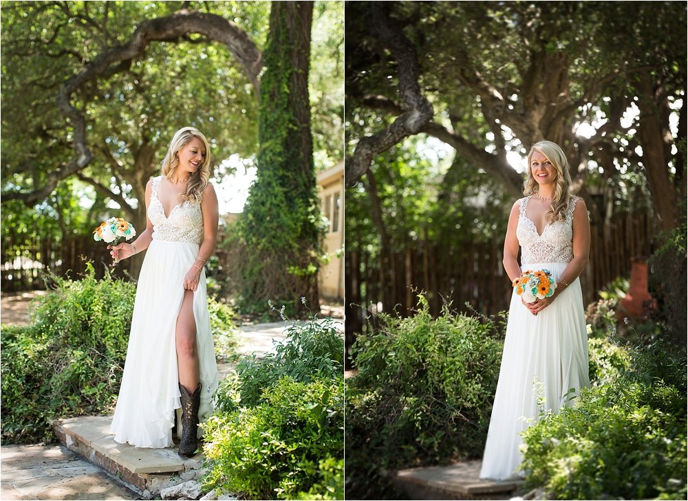 Lacey + Cary's Gruene Texas Wedding_0036.jpg