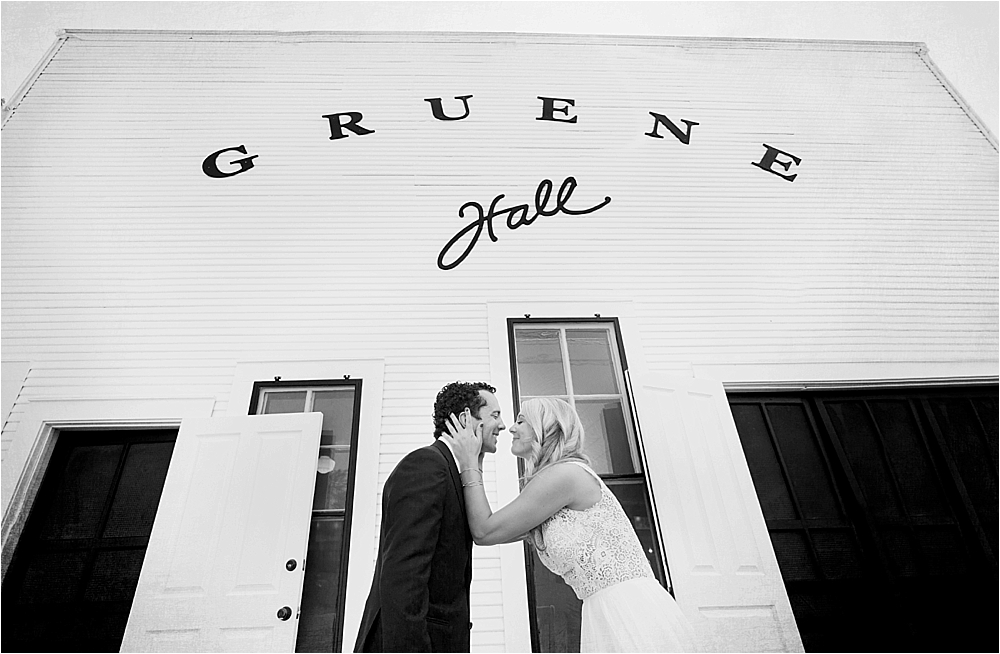 Lacey + Cary's Gruene Texas Wedding_0042.jpg