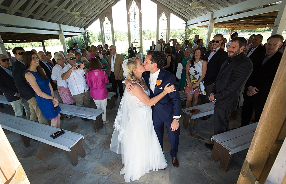 Lacey + Cary's Gruene Texas Wedding_0061.jpg