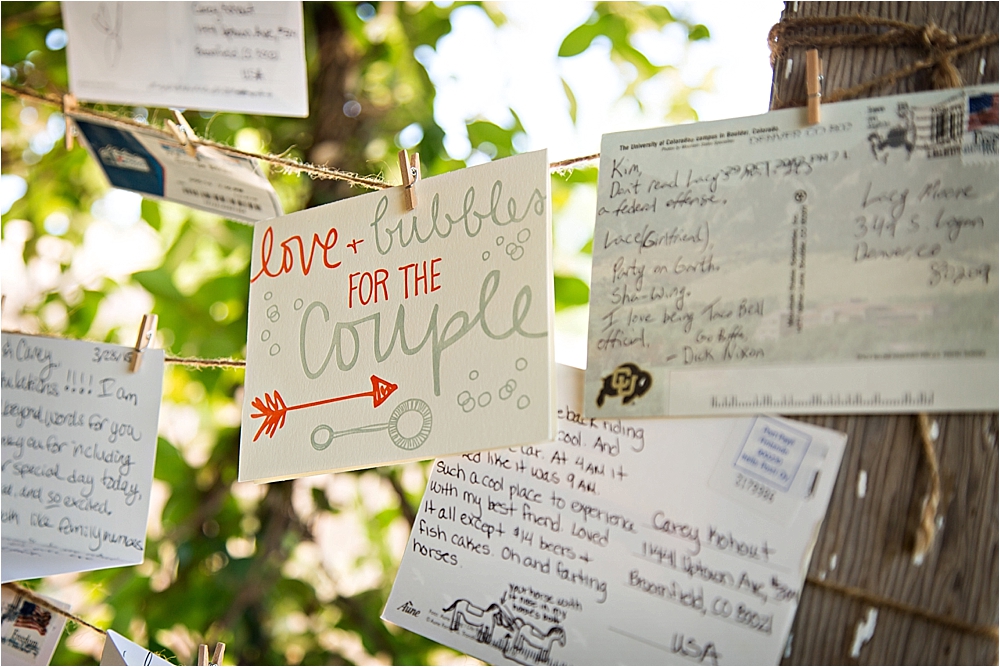 Lacey + Cary's Gruene Texas Wedding_0068.jpg