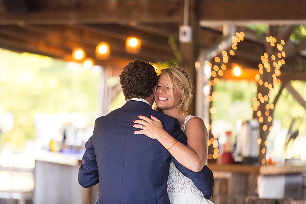 Lacey + Cary's Gruene Texas Wedding_0080.jpg