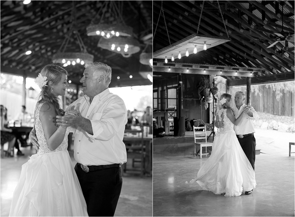 Lacey + Cary's Gruene Texas Wedding_0083.jpg