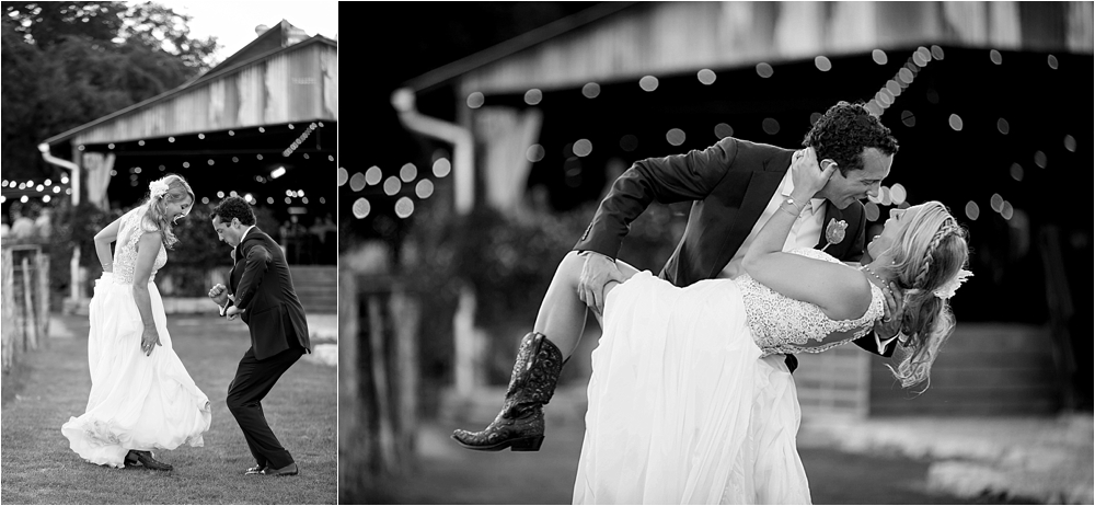 Lacey + Cary's Gruene Texas Wedding_0090.jpg