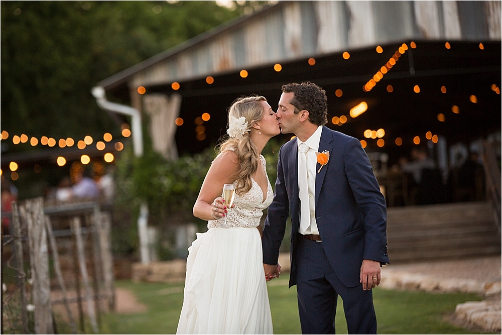 Lacey + Cary's Gruene Texas Wedding_0091.jpg