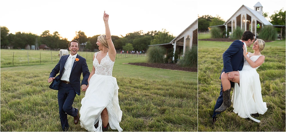 Lacey + Cary's Gruene Texas Wedding_0094.jpg