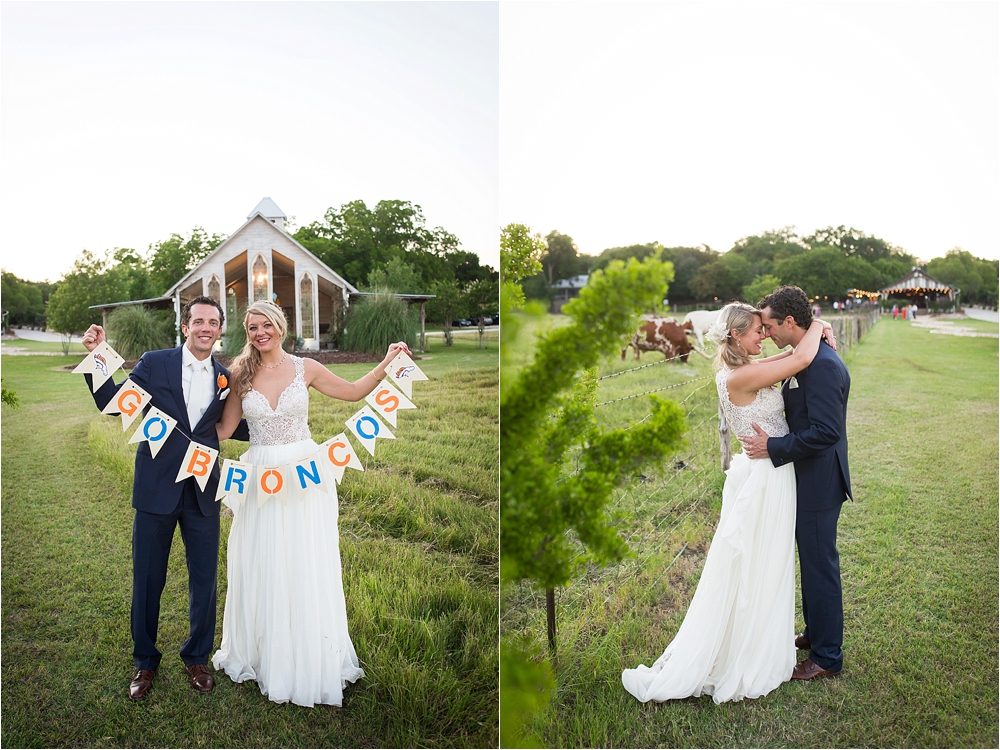 Lacey + Cary's Gruene Texas Wedding_0097.jpg