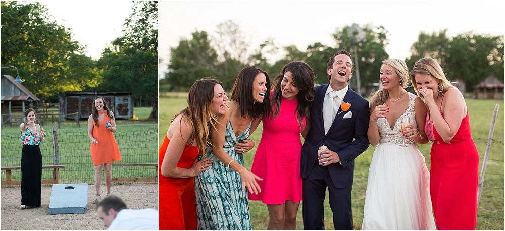 Lacey + Cary's Gruene Texas Wedding_0101.jpg