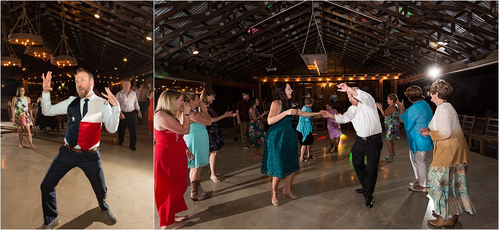 Lacey + Cary's Gruene Texas Wedding_0104.jpg