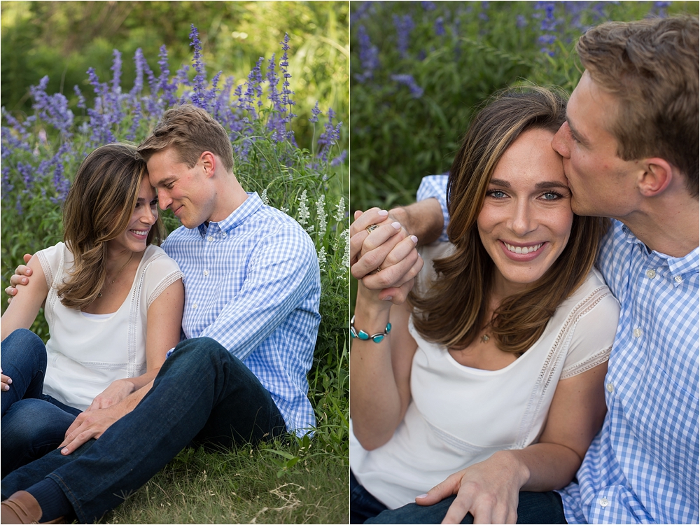 Kelsey + Ryan's Dallas Engagement_0001.jpg