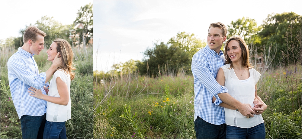 Kelsey + Ryan's Dallas Engagement_0003.jpg