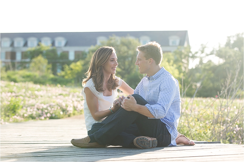 Kelsey + Ryan's Dallas Engagement_0009.jpg