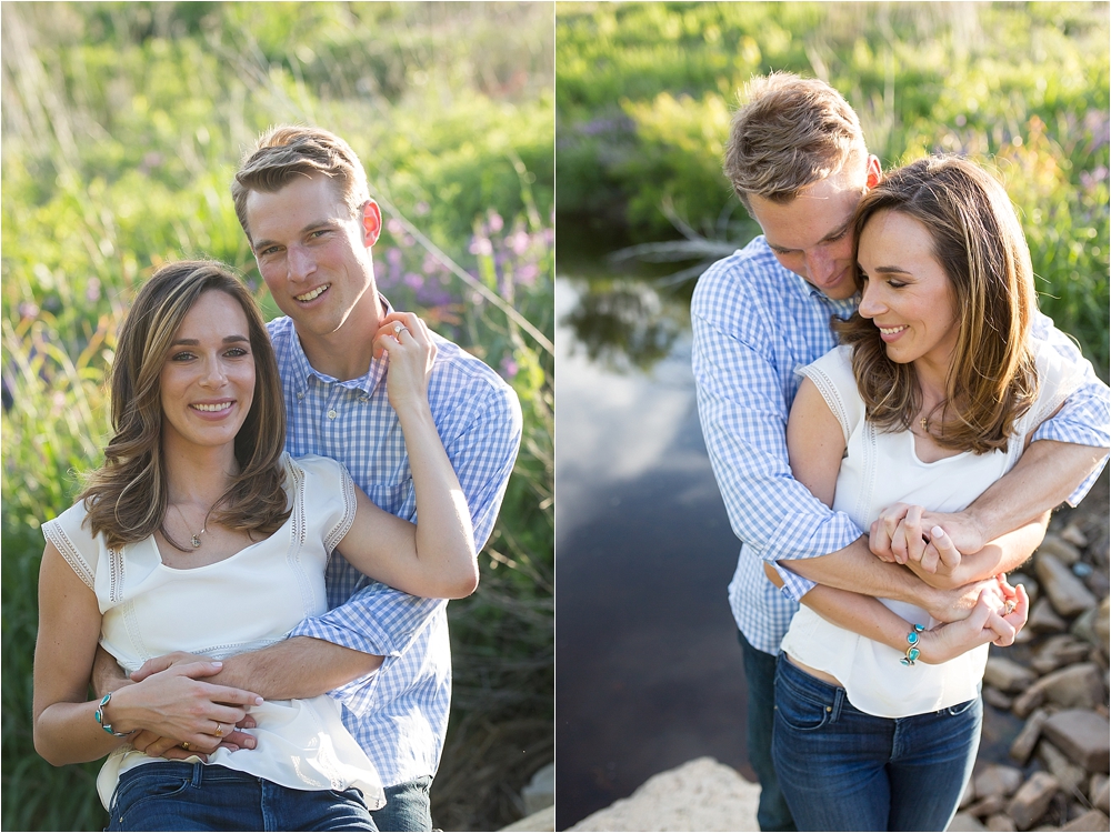 Kelsey + Ryan's Dallas Engagement_0011.jpg