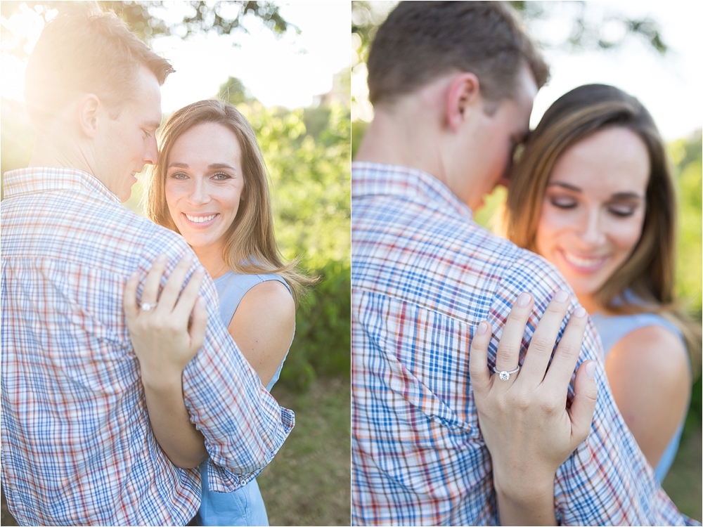 Kelsey + Ryan's Dallas Engagement_0015.jpg