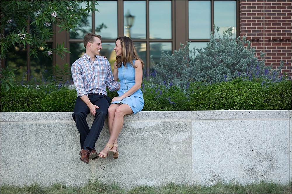 Kelsey + Ryan's Dallas Engagement_0018.jpg