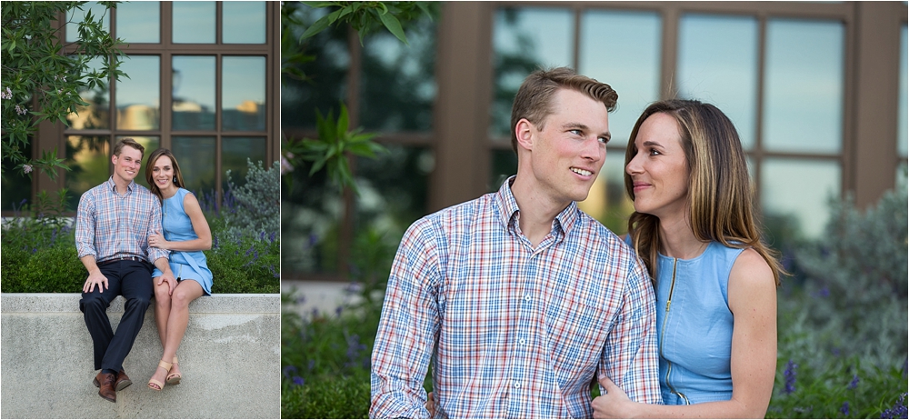 Kelsey + Ryan's Dallas Engagement_0020.jpg