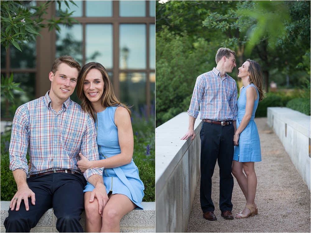 Kelsey + Ryan's Dallas Engagement_0021.jpg