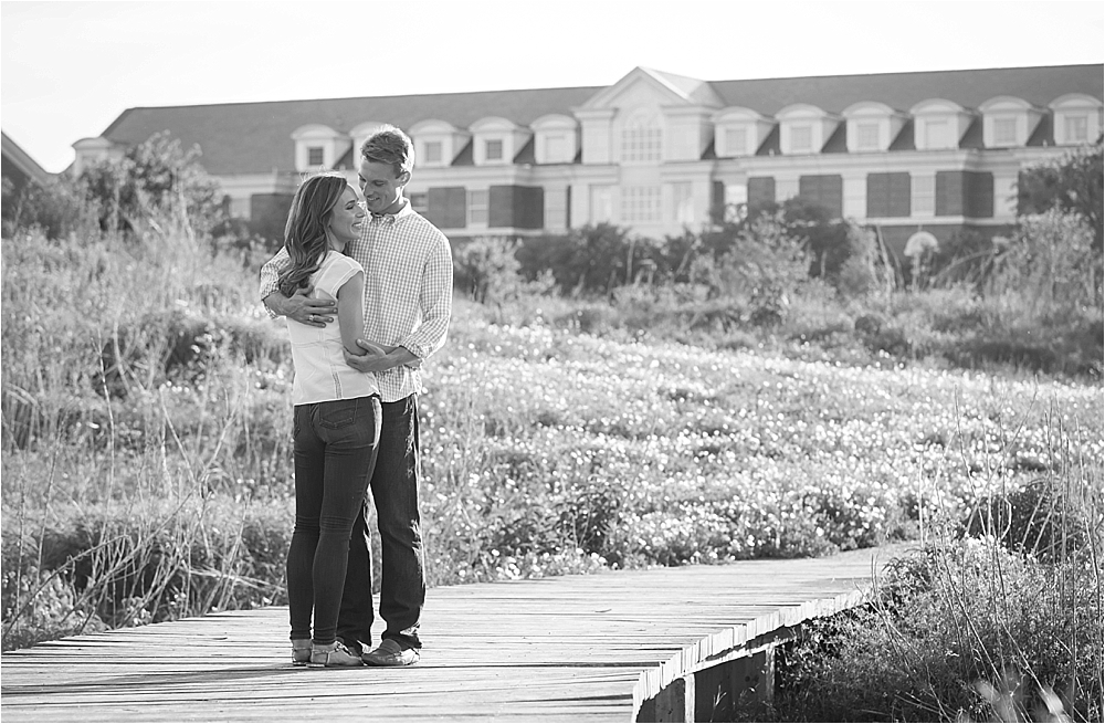 Kelsey + Ryan's Dallas Engagement_0030.jpg