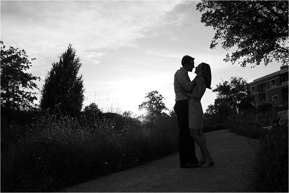 Kelsey + Ryan's Dallas Engagement_0032.jpg