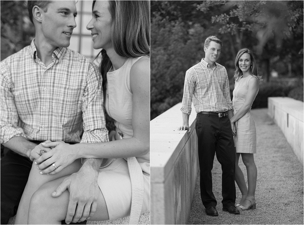 Kelsey + Ryan's Dallas Engagement_0033.jpg