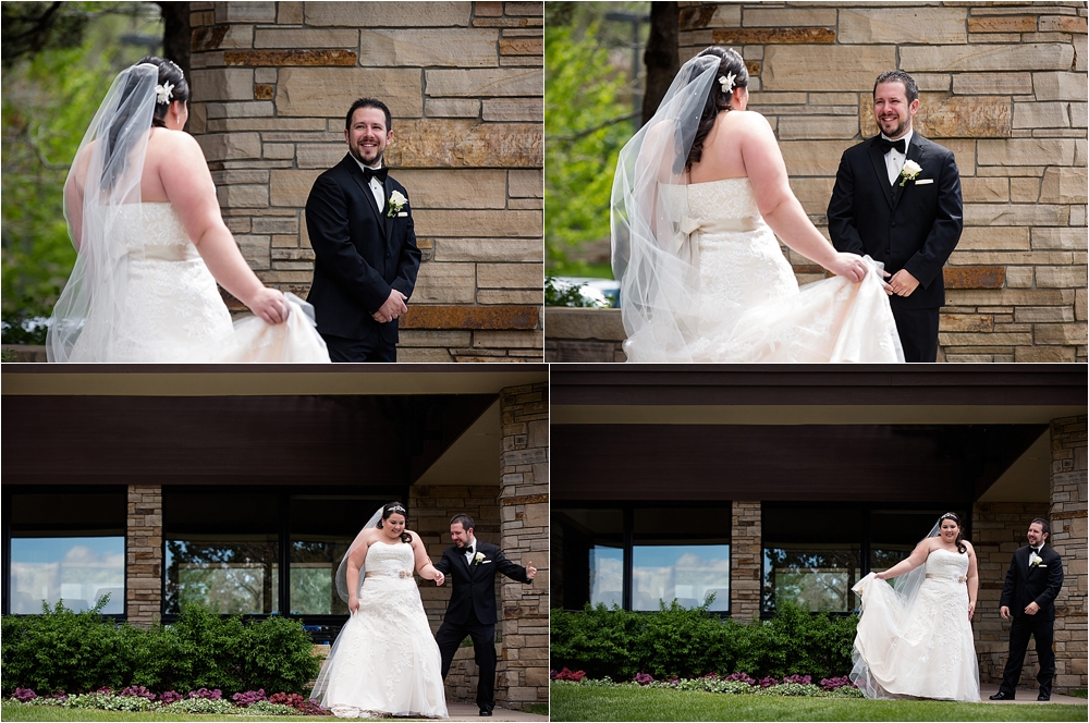 Ashlyn + Eric's Glenmoor Wedding_0015.jpg