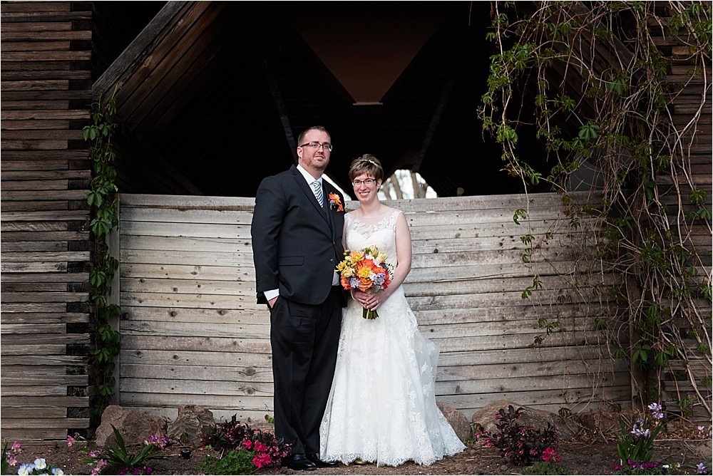 Erin + Justin's Raccoon Creek Wedding_0070.jpg