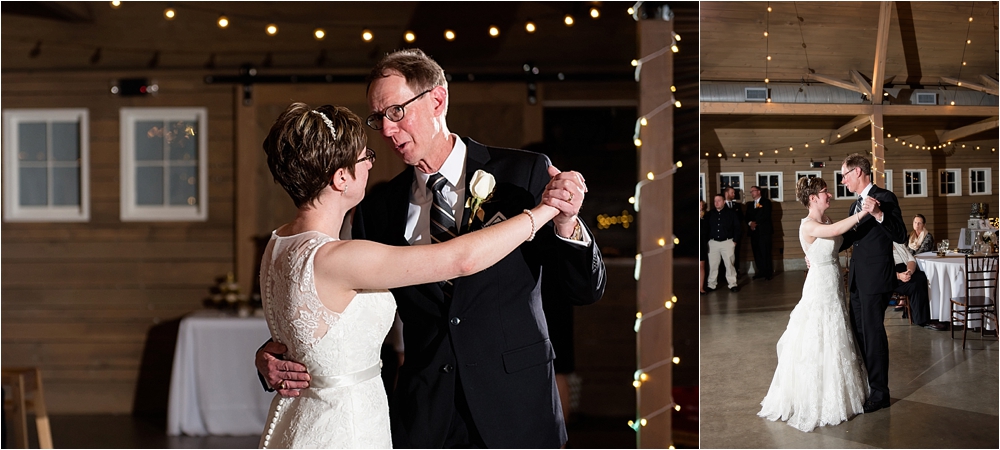 Erin + Justin's Raccoon Creek Wedding_0075.jpg