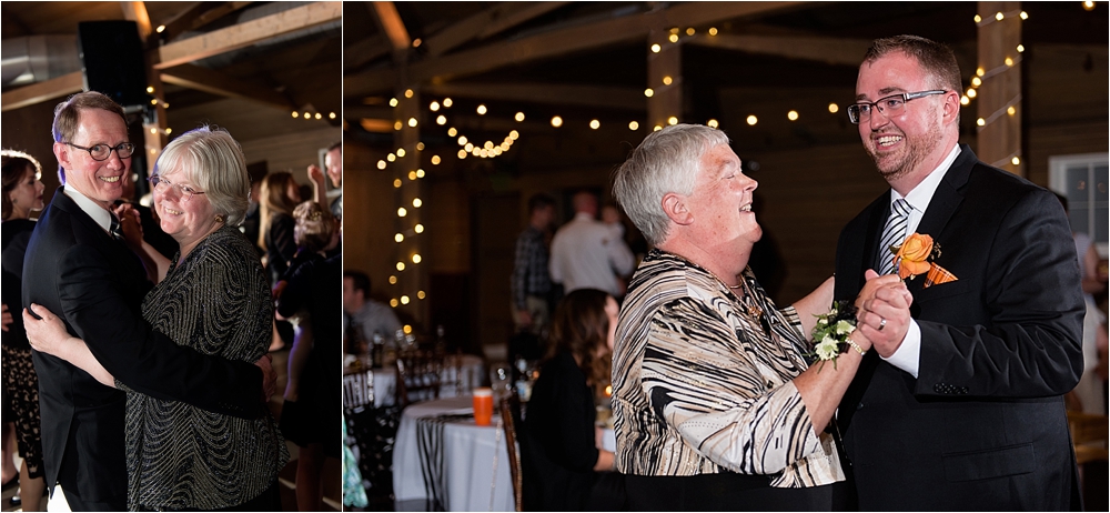 Erin + Justin's Raccoon Creek Wedding_0076.jpg