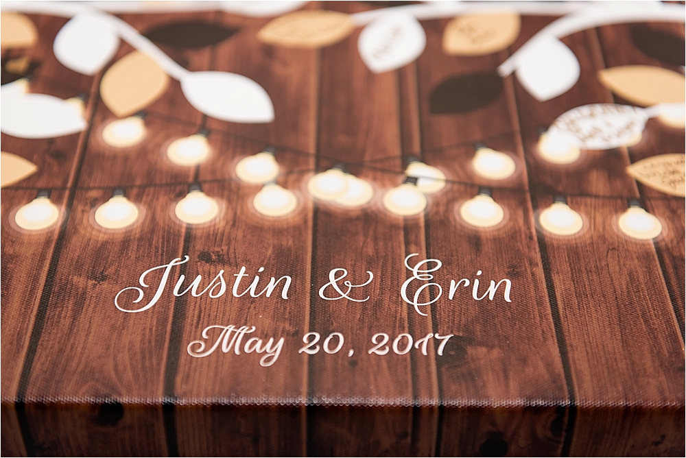 Erin + Justin's Raccoon Creek Wedding_0083.jpg