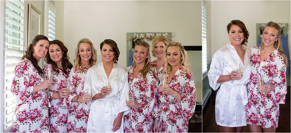 Monica + Ken's Chatfield Botanic Garden Wedding_0008.jpg