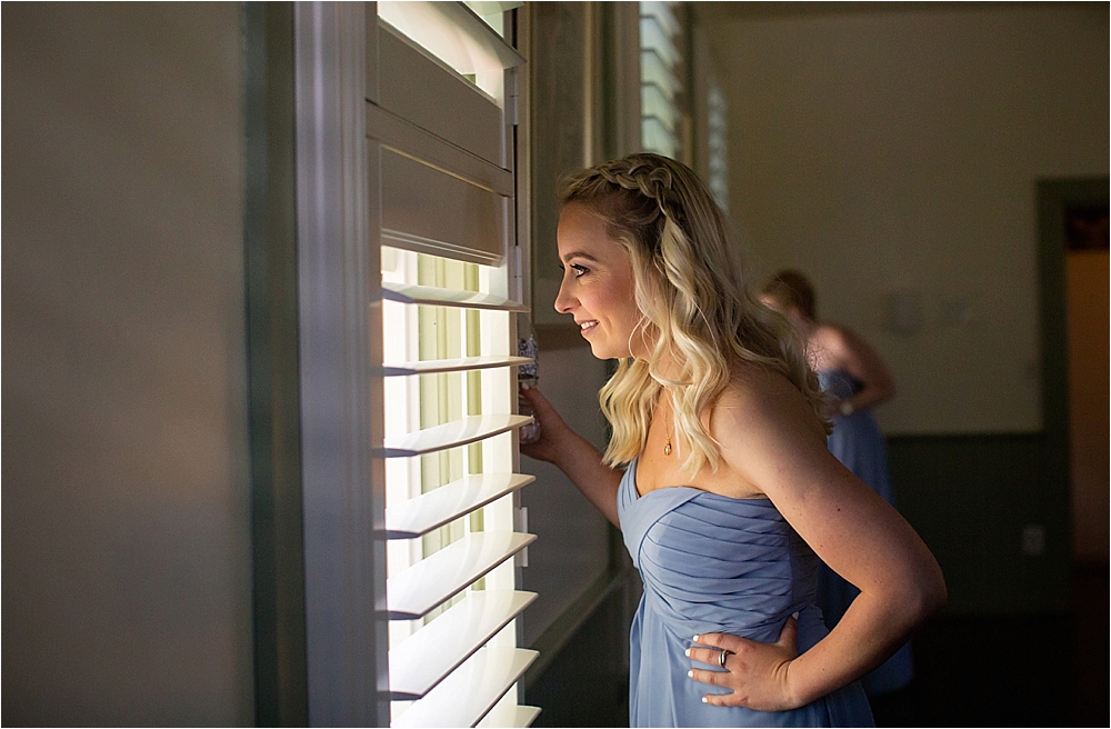 Monica + Ken's Chatfield Botanic Garden Wedding_0014.jpg