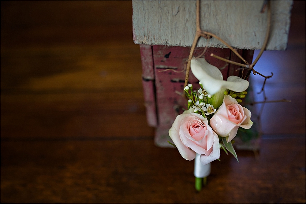 Monica + Ken's Chatfield Botanic Garden Wedding_0018.jpg
