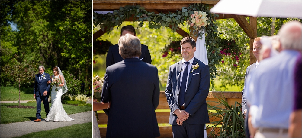 Monica + Ken's Chatfield Botanic Garden Wedding_0023.jpg