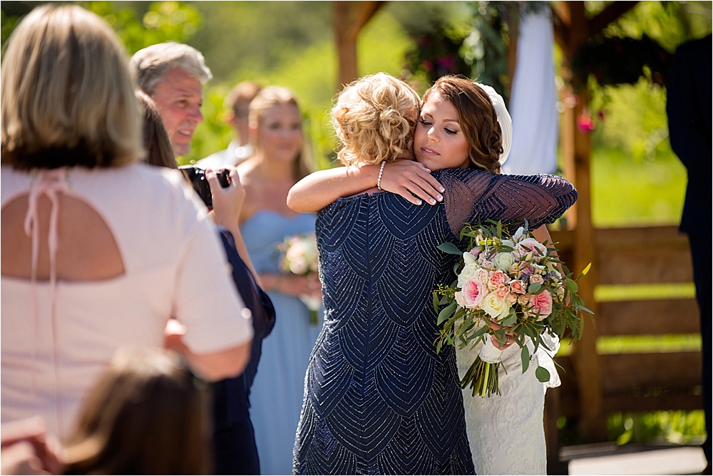 Monica + Ken's Chatfield Botanic Garden Wedding_0024.jpg