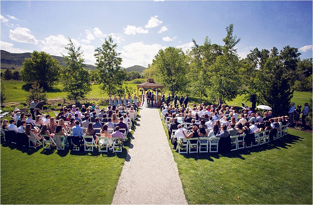 Monica + Ken's Chatfield Botanic Garden Wedding_0027.jpg