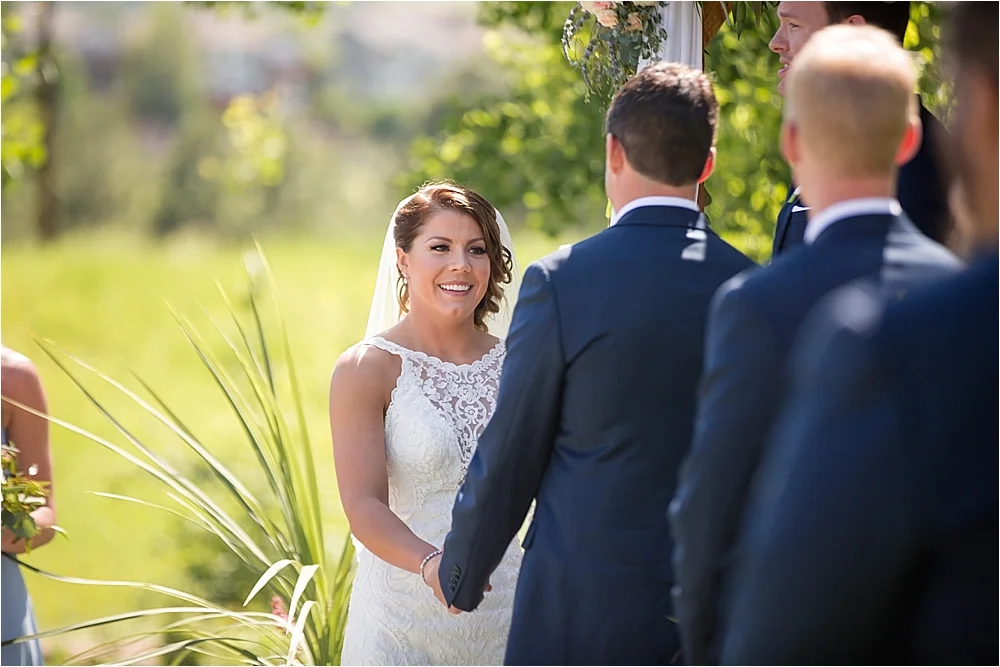 Monica + Ken's Chatfield Botanic Garden Wedding_0028.jpg