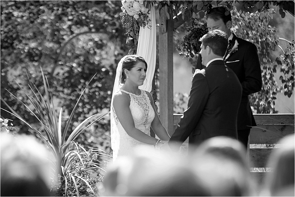 Monica + Ken's Chatfield Botanic Garden Wedding_0030.jpg