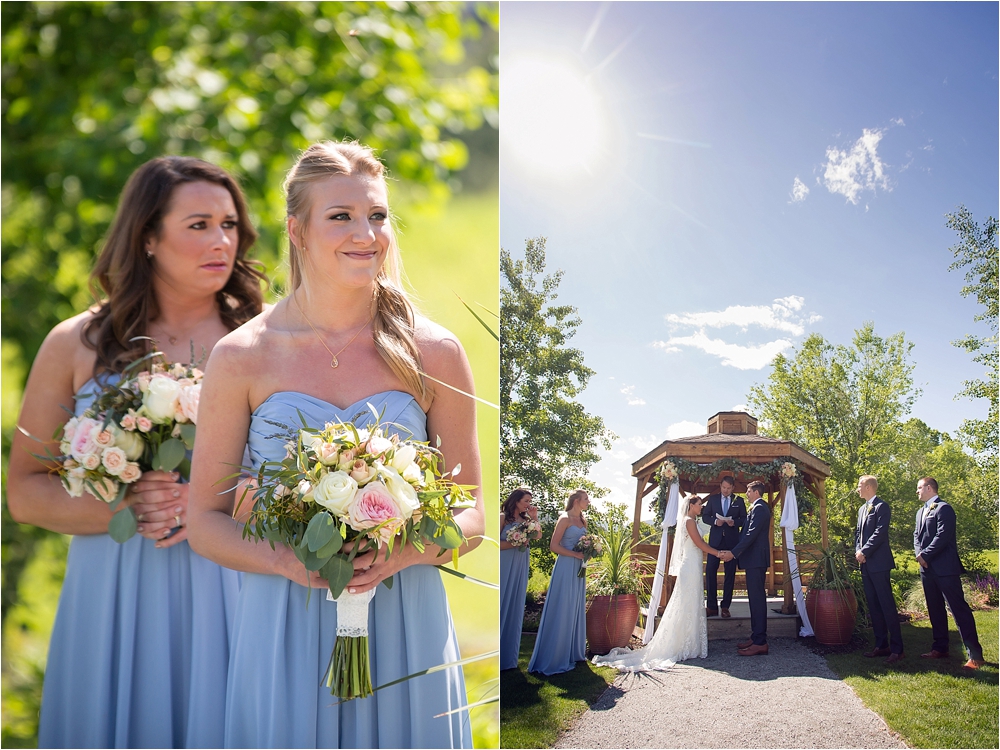Monica + Ken's Chatfield Botanic Garden Wedding_0029.jpg