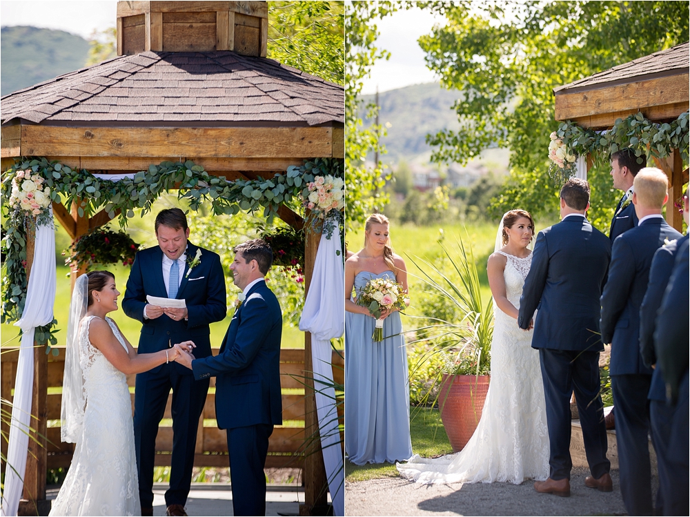 Monica + Ken's Chatfield Botanic Garden Wedding_0031.jpg