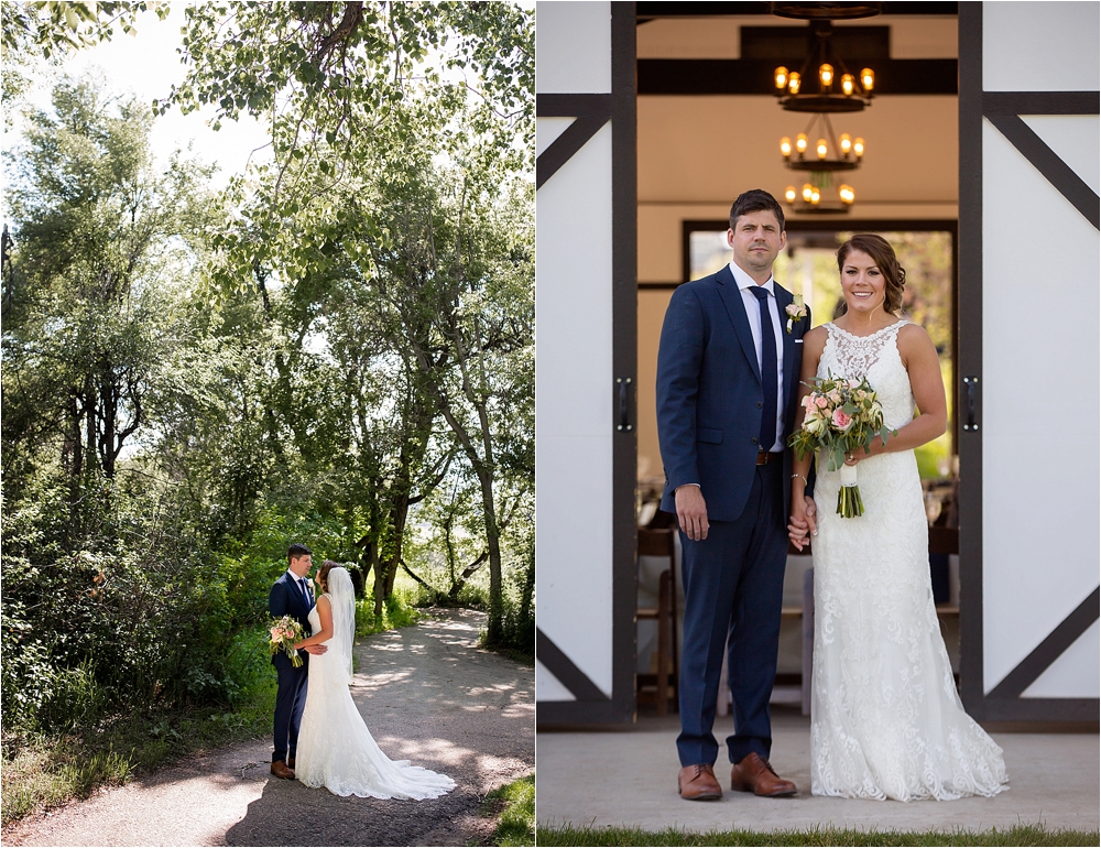 Monica + Ken's Chatfield Botanic Garden Wedding_0043.jpg