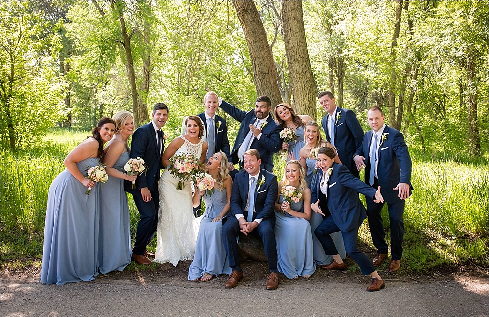 Monica + Ken's Chatfield Botanic Garden Wedding_0044.jpg