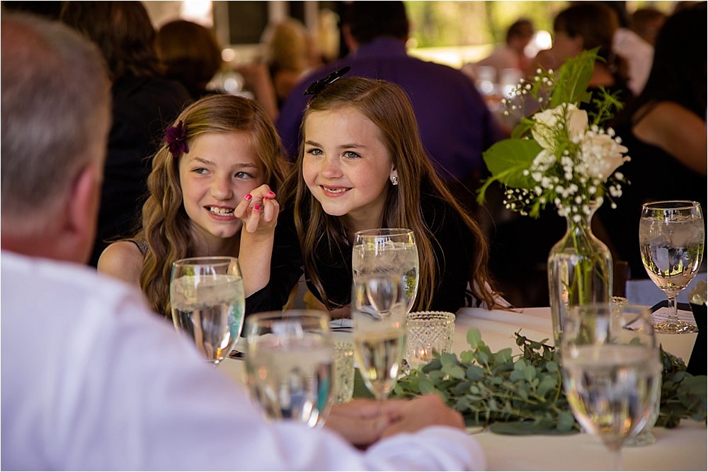 Monica + Ken's Chatfield Botanic Garden Wedding_0056.jpg