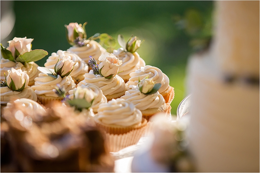 Monica + Ken's Chatfield Botanic Garden Wedding_0057.jpg