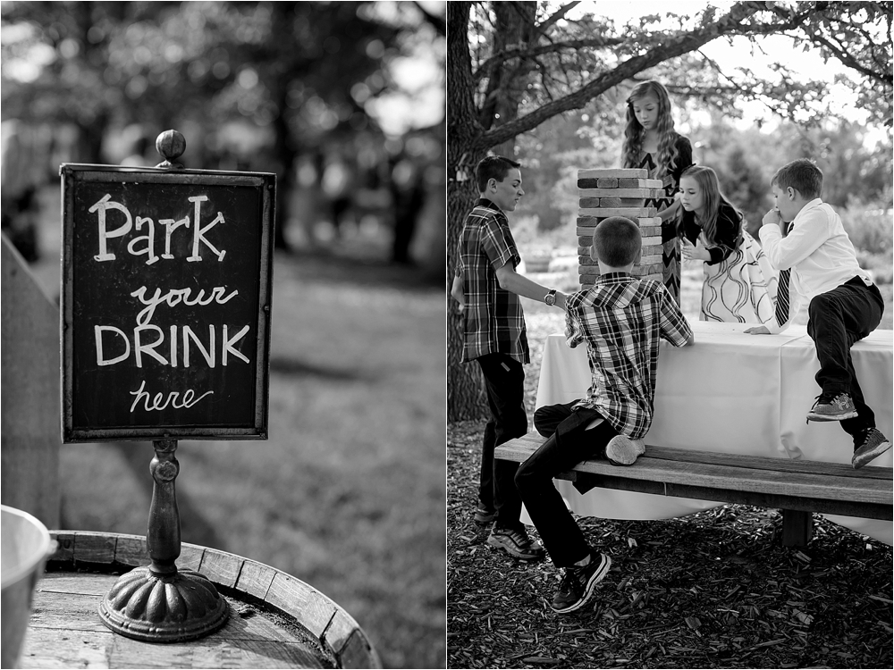 Monica + Ken's Chatfield Botanic Garden Wedding_0059.jpg