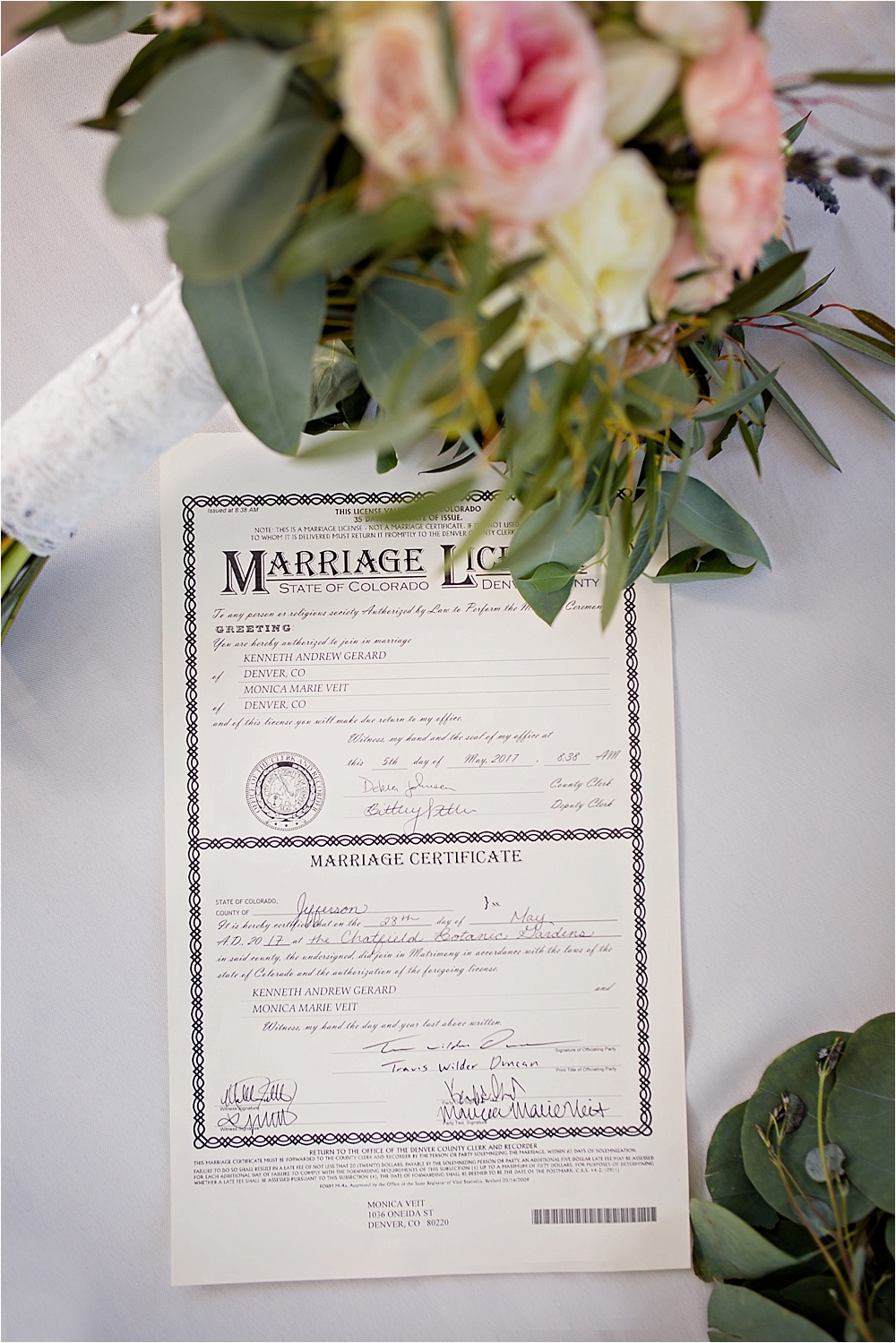 Monica + Ken's Chatfield Botanic Garden Wedding_0058.jpg