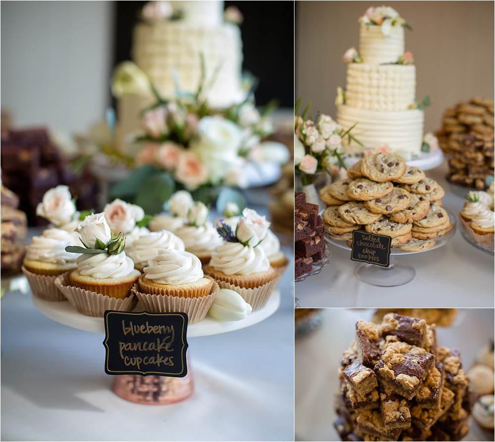 Monica + Ken's Chatfield Botanic Garden Wedding_0062.jpg